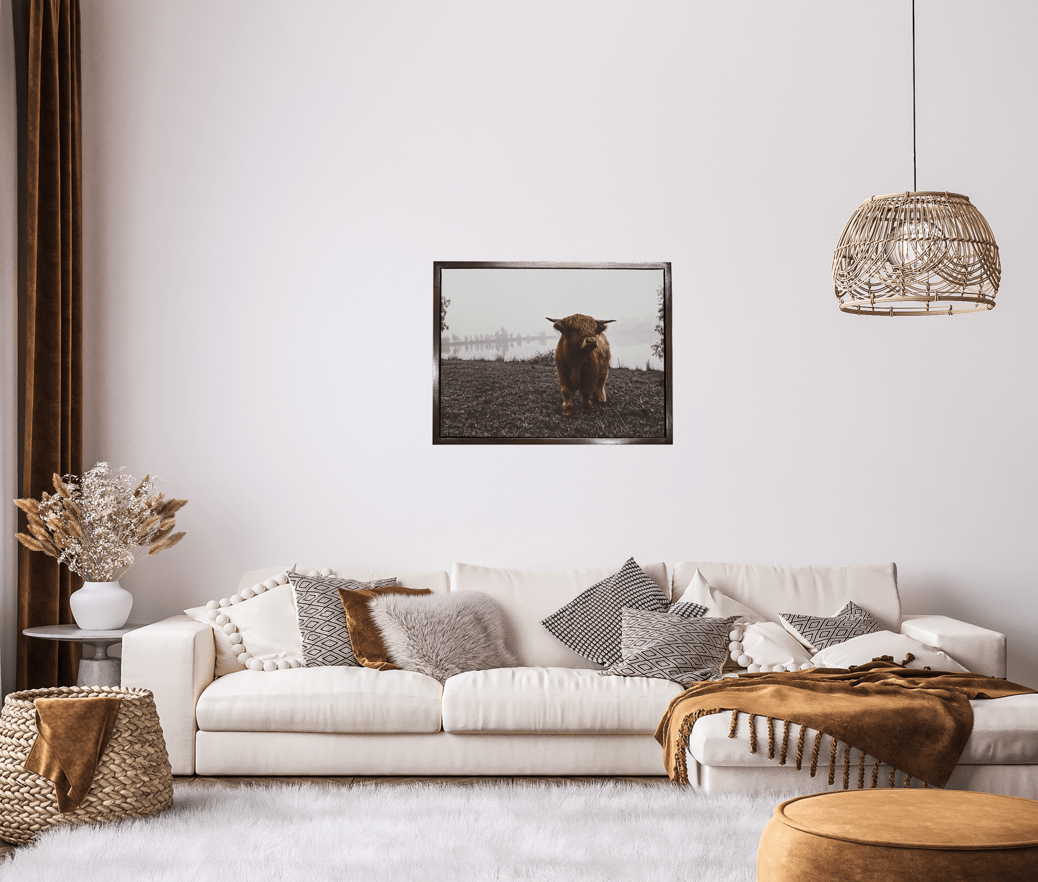 Decor