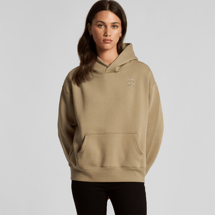 Womens Hoodies