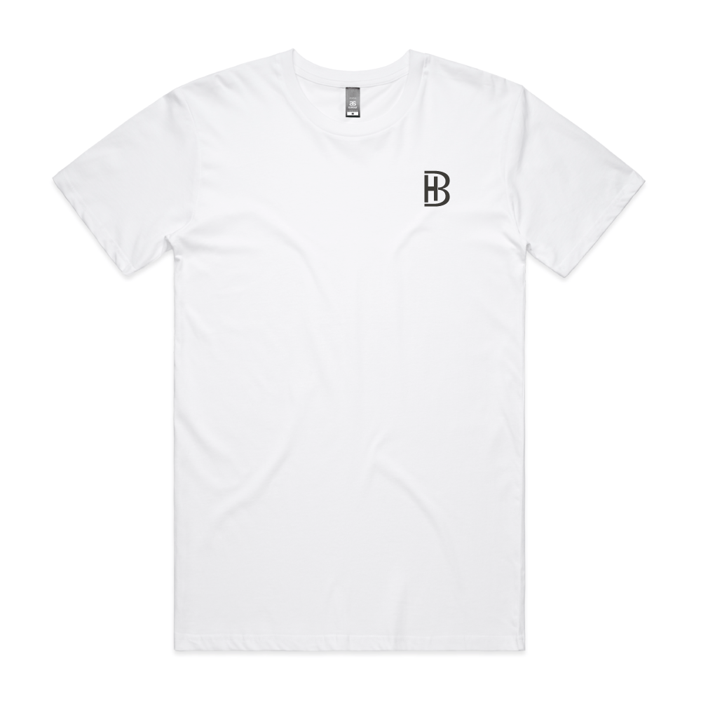 FNA Broncbuster Shirt - Bell Heritage Company - Black