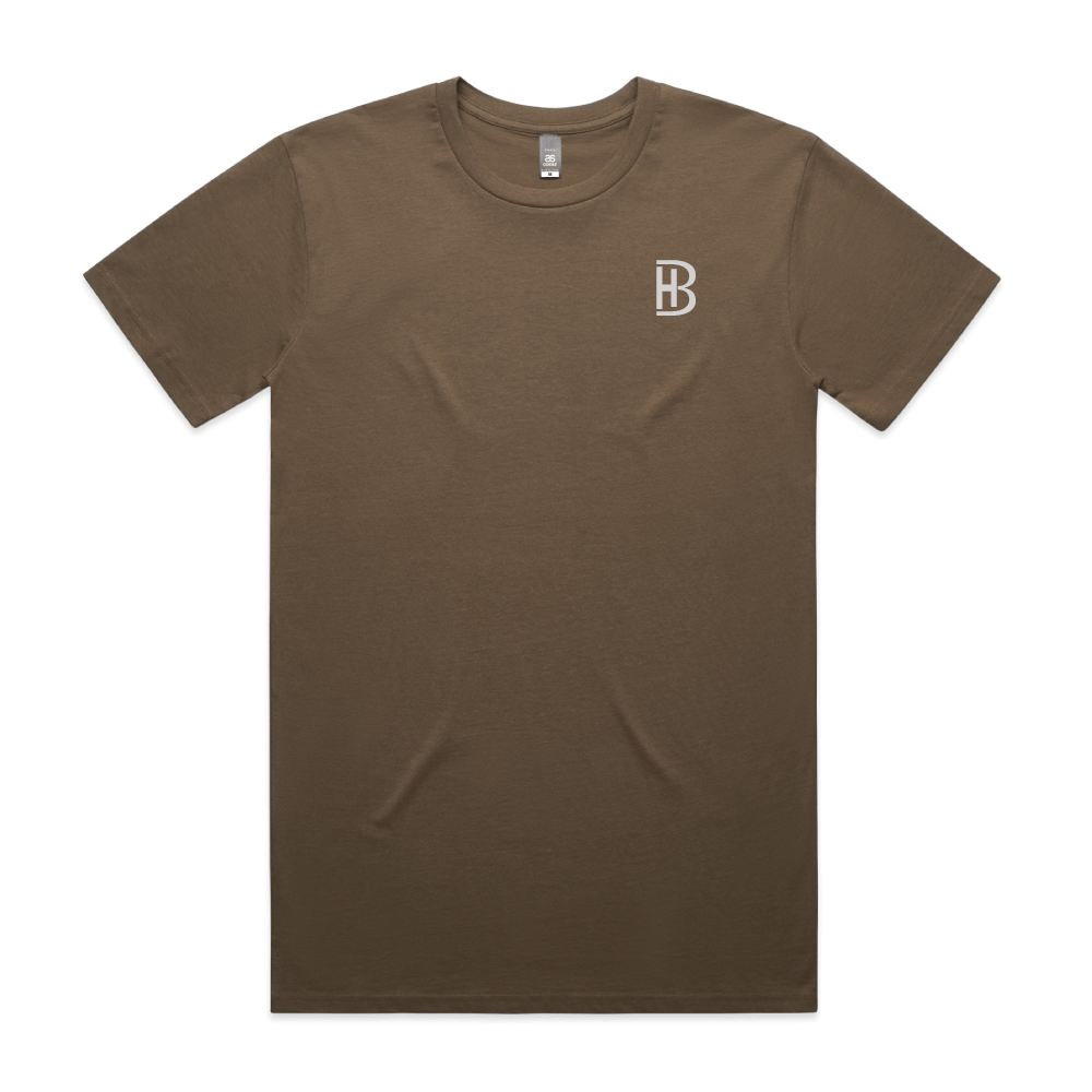 FNA Broncbuster Shirt - Bell Heritage Company - White