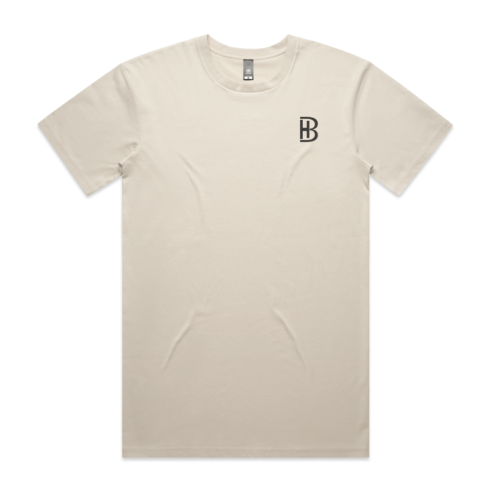FNA Broncbuster Shirt - Bell Heritage Company - White