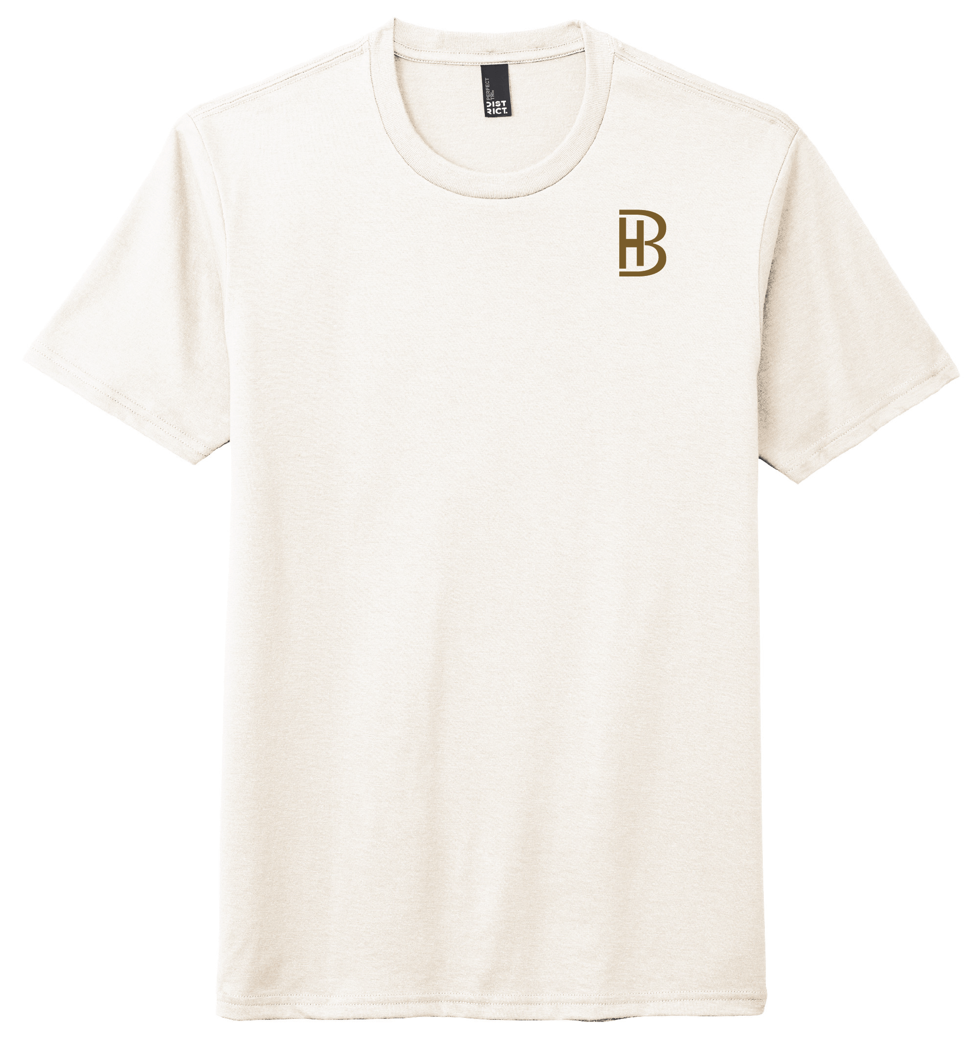 I'd Rather Be Fishing Shirt - Bell Heritage Company - XS