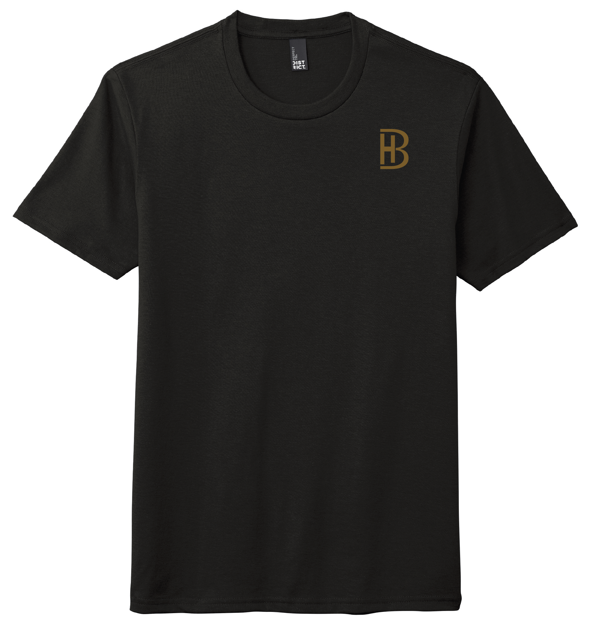 I'd Rather Be Fishing Shirt - Bell Heritage Company - XS