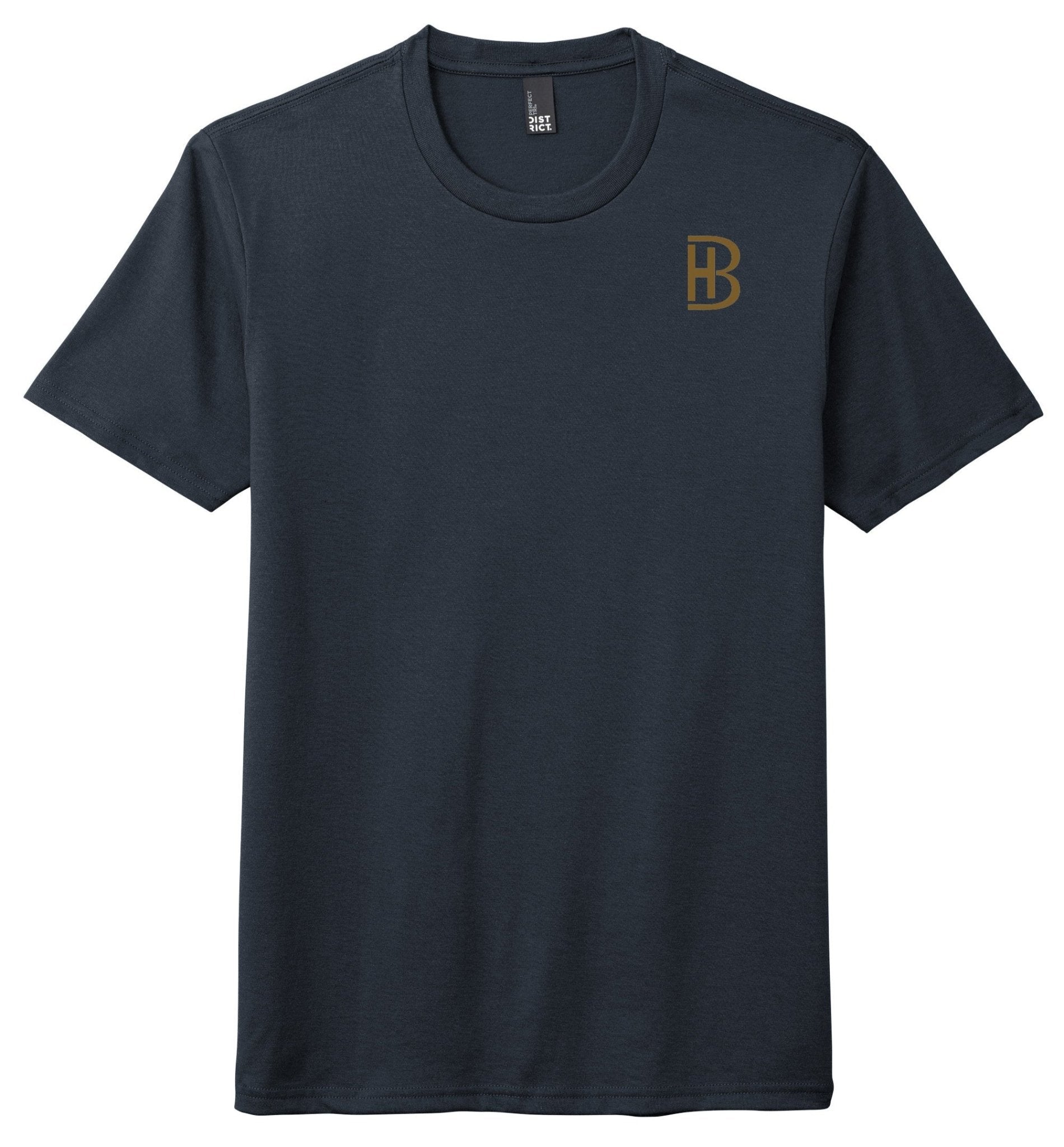 I'd Rather Be Fishing Shirt - Bell Heritage Company - XS