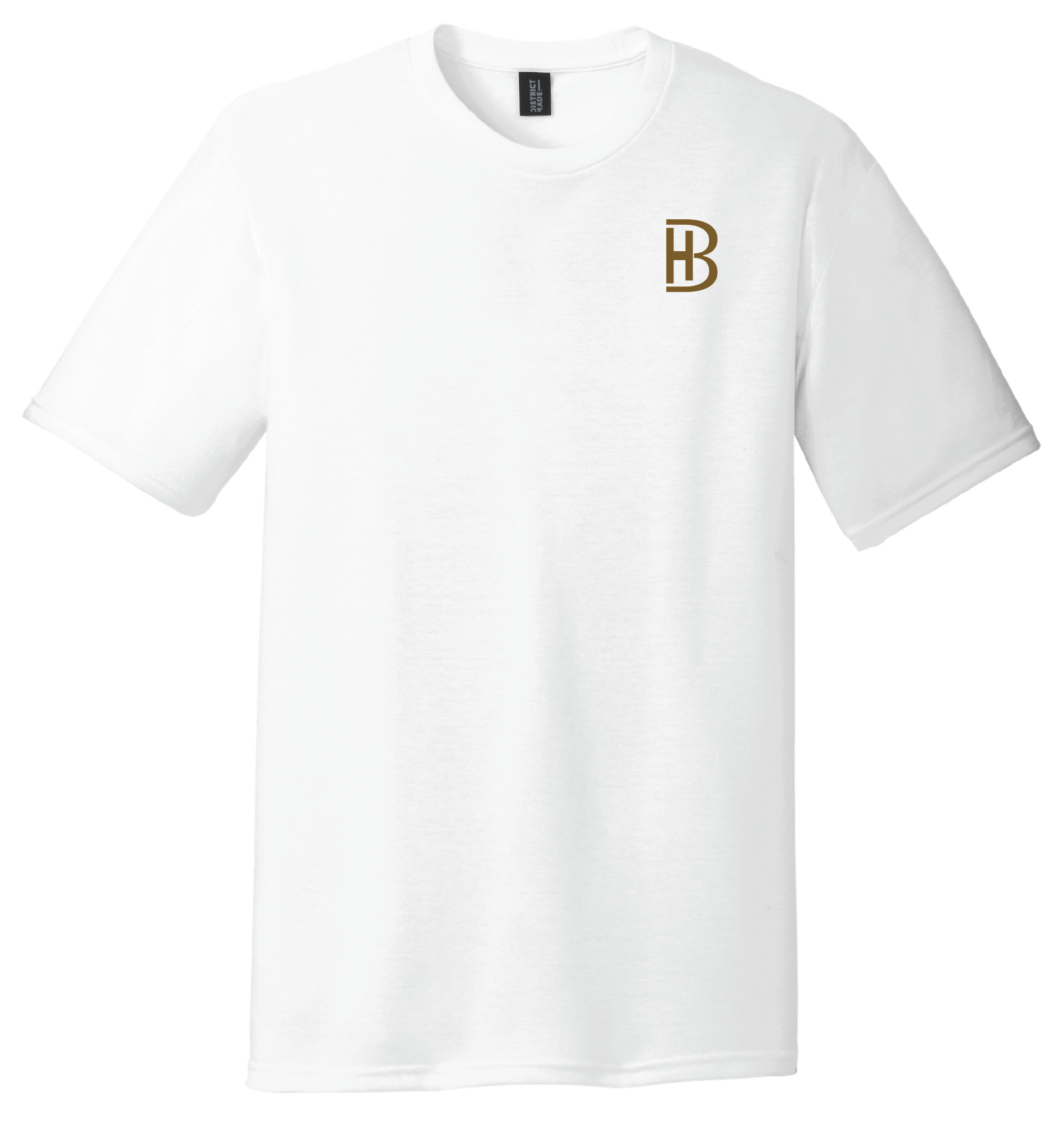 I'd Rather Be Fishing Shirt - Bell Heritage Company - XS