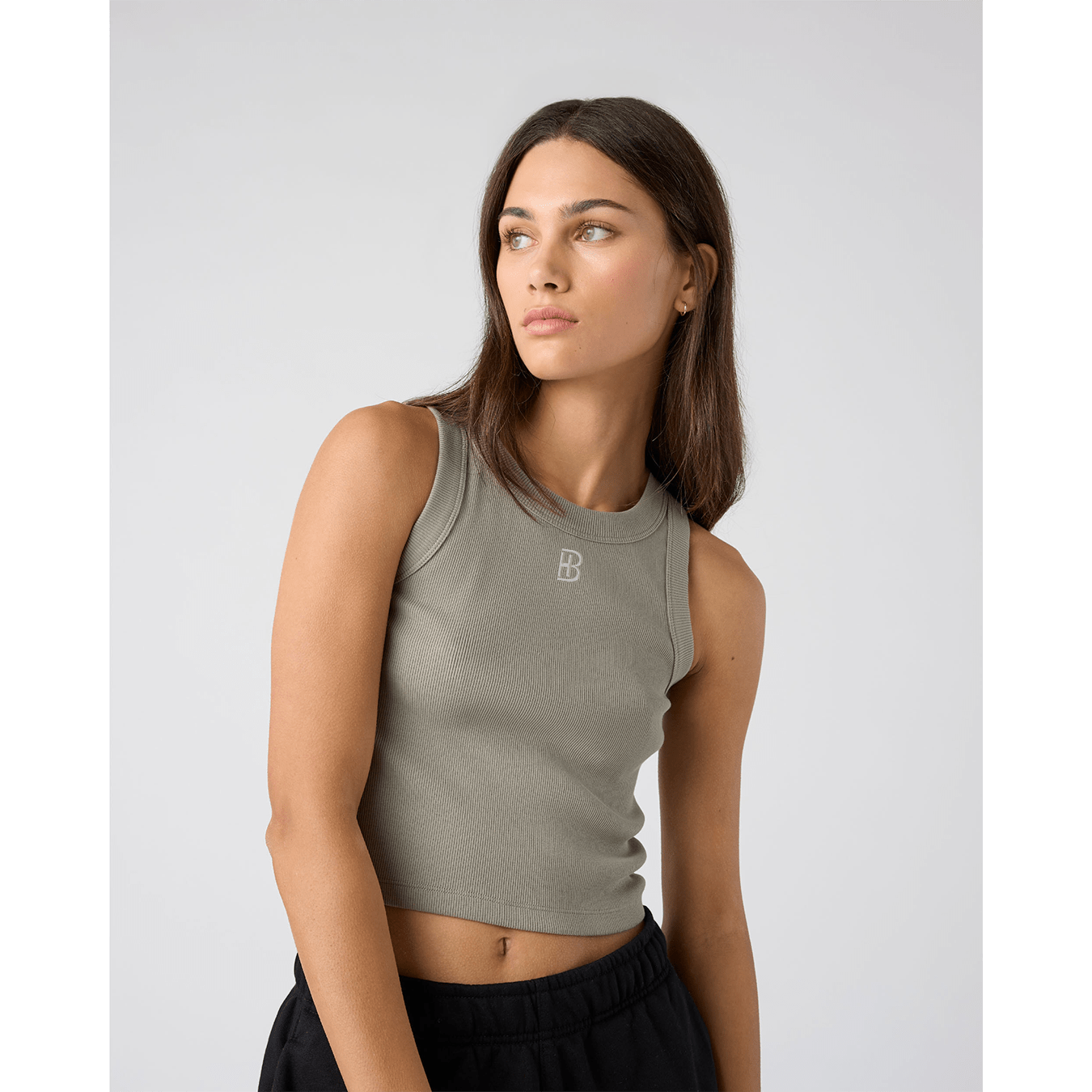 Tank Tops